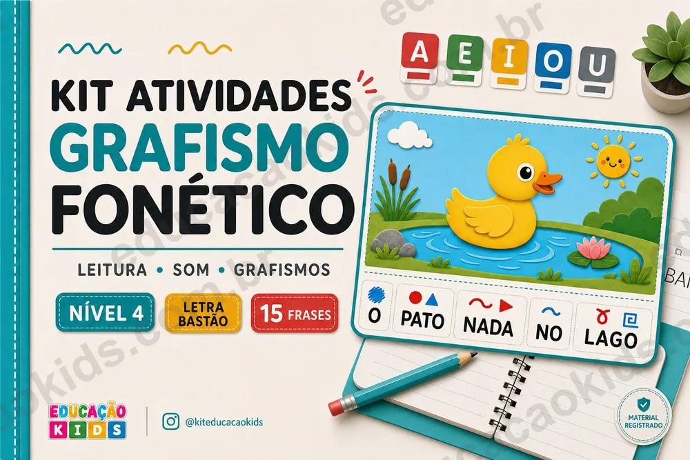 Atividade 4