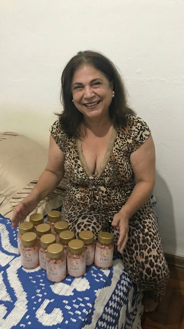 Cliente 01