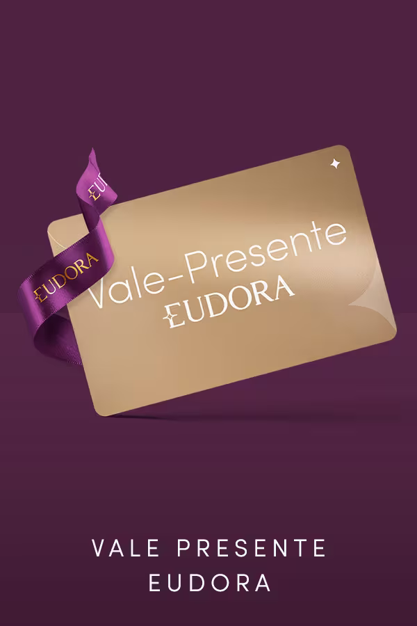 Vale Presente