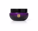 Creme Hidratante Desodorante Corporal Eudora Absolu 200g