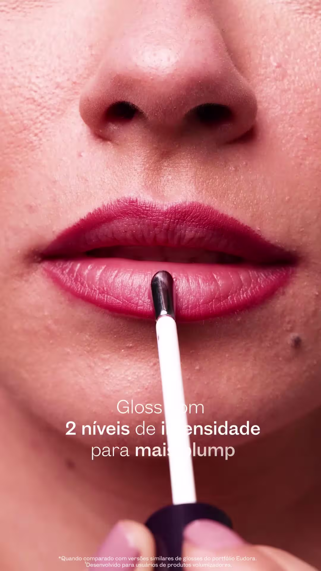 Thumbnail do vídeo 2