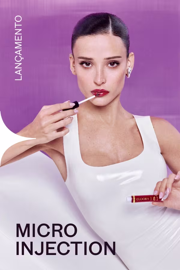 Micro Injection