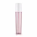Bruma Nutri Fresh Niina Secrets 110ml