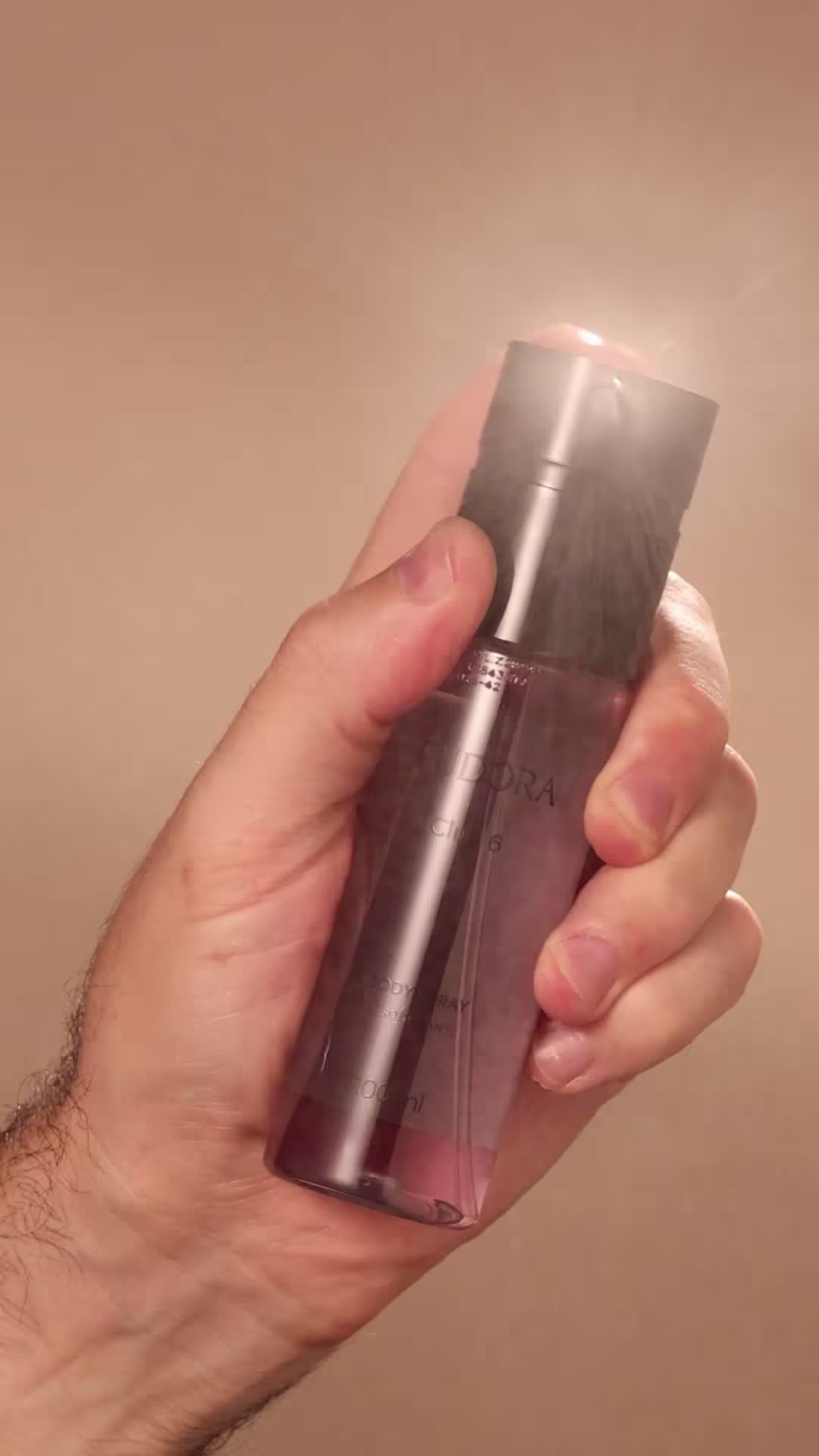 Thumbnail do vídeo 1