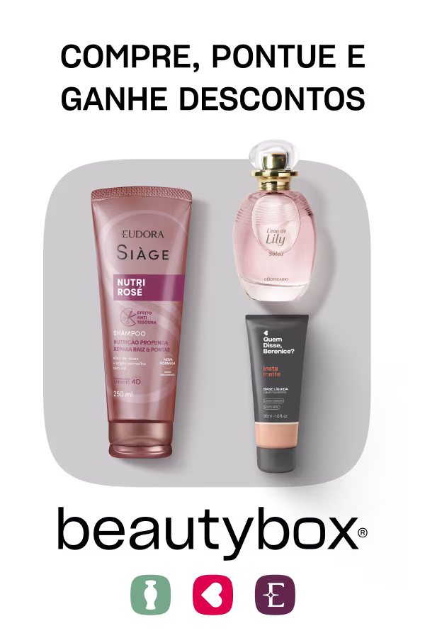 Beautybox